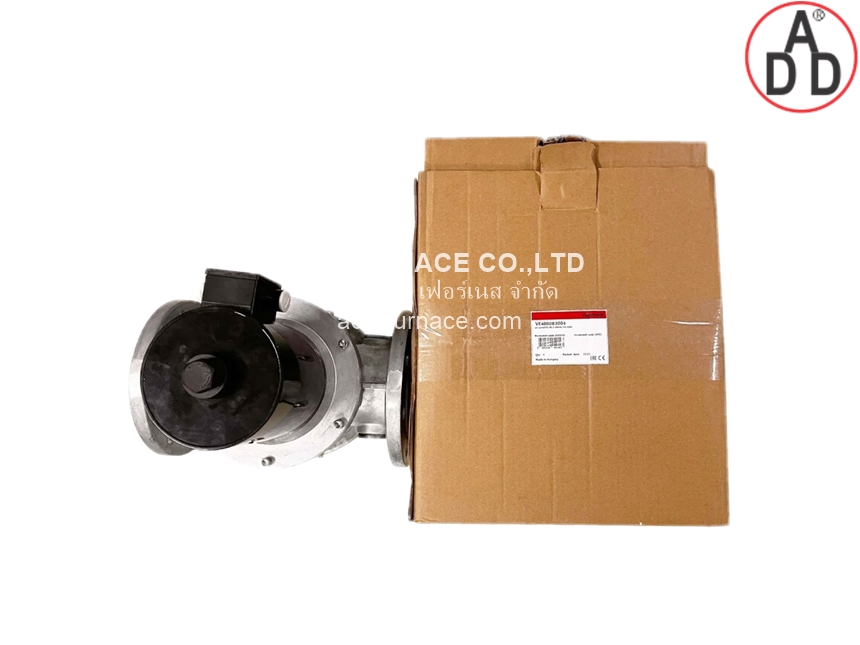 VE4080B3004 (5)